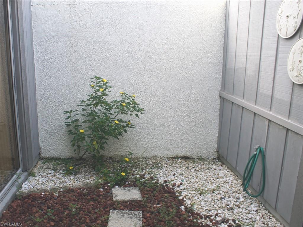 18409 Orangecrest Ct Property Photo 18