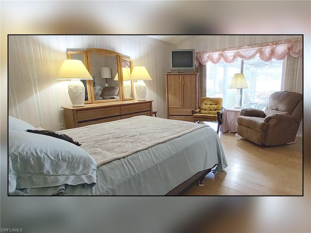 18409 Orangecrest Ct Property Photo 21