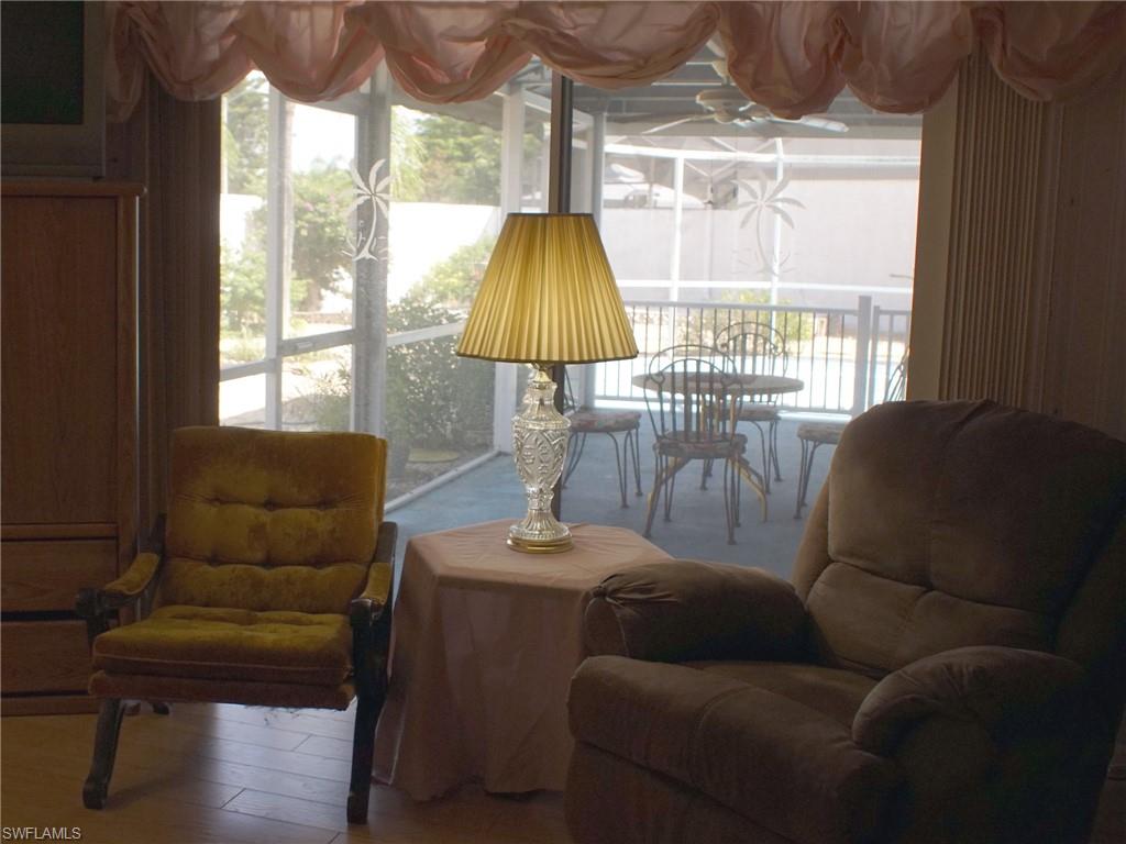 18409 Orangecrest Ct Property Photo 22