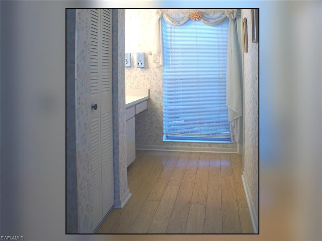 18409 Orangecrest Ct Property Photo 23