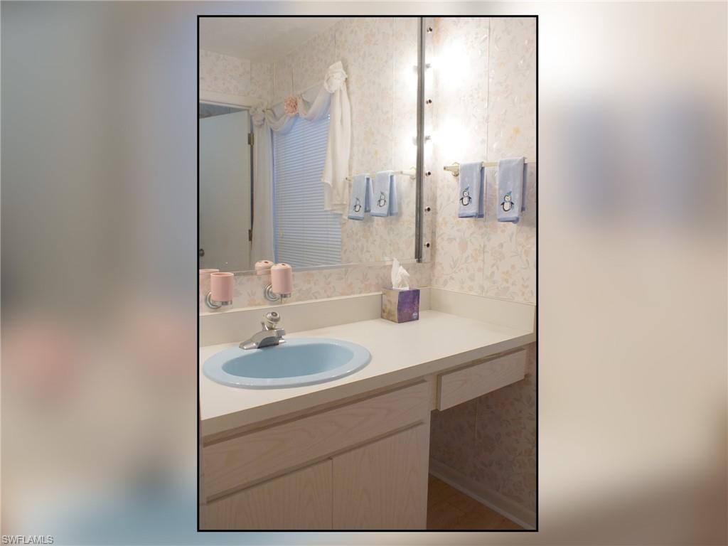 18409 Orangecrest Ct Property Photo 25