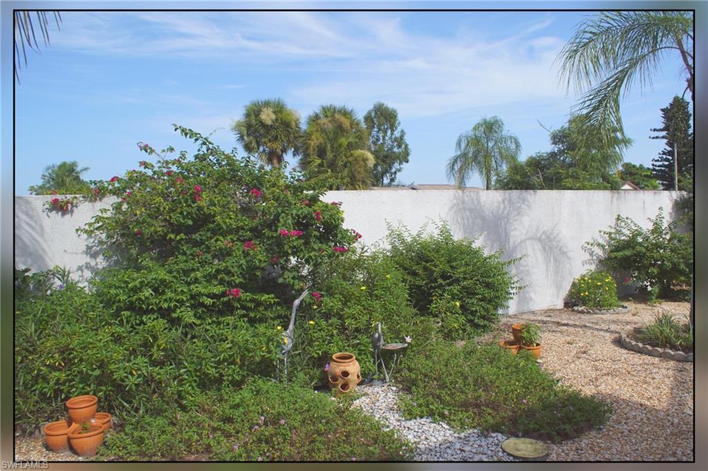 18409 Orangecrest Ct Property Photo 27