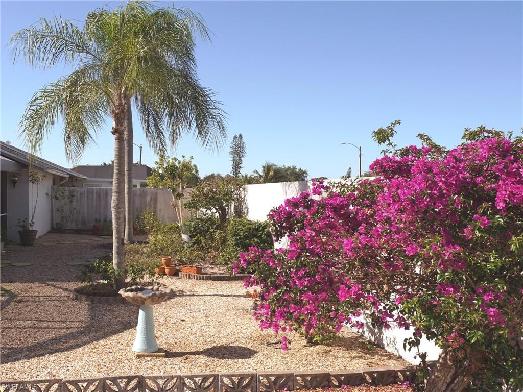 18409 Orangecrest Ct Property Photo 29