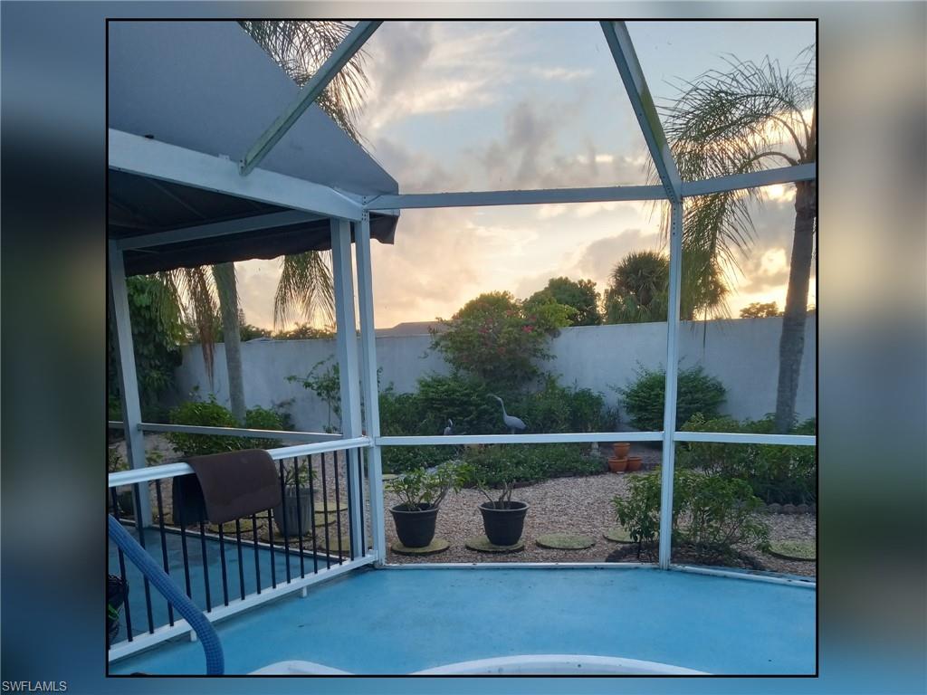 18409 Orangecrest Ct Property Photo 33