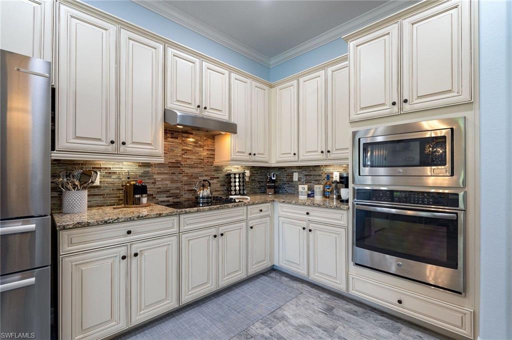 28539 Longford Ct Property Photo 8