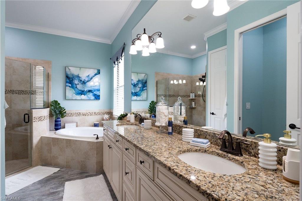 28539 Longford Ct Property Photo 16