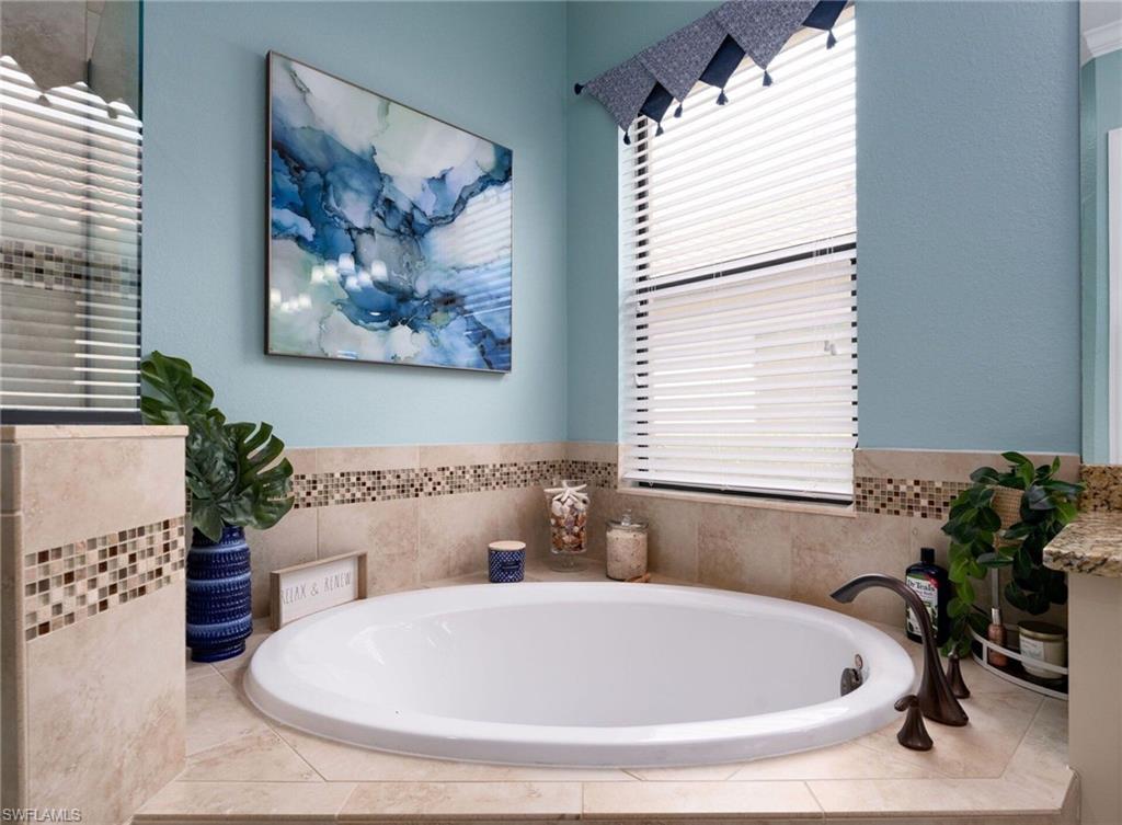 28539 Longford Ct Property Photo 17