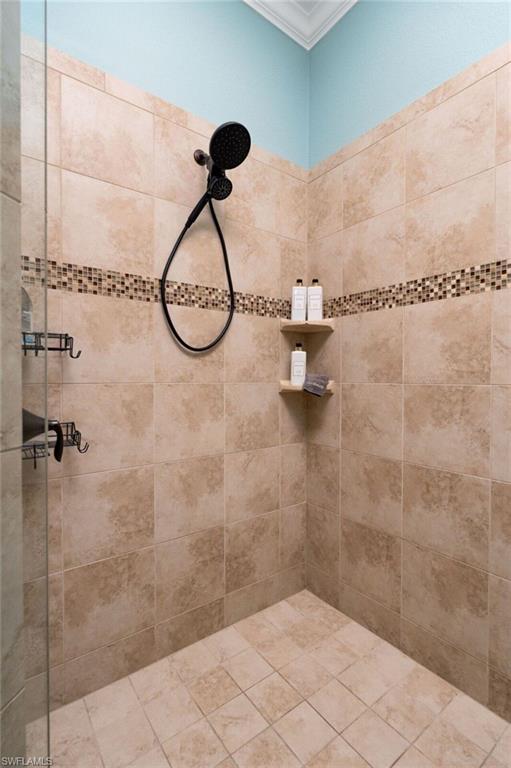28539 Longford Ct Property Photo 18