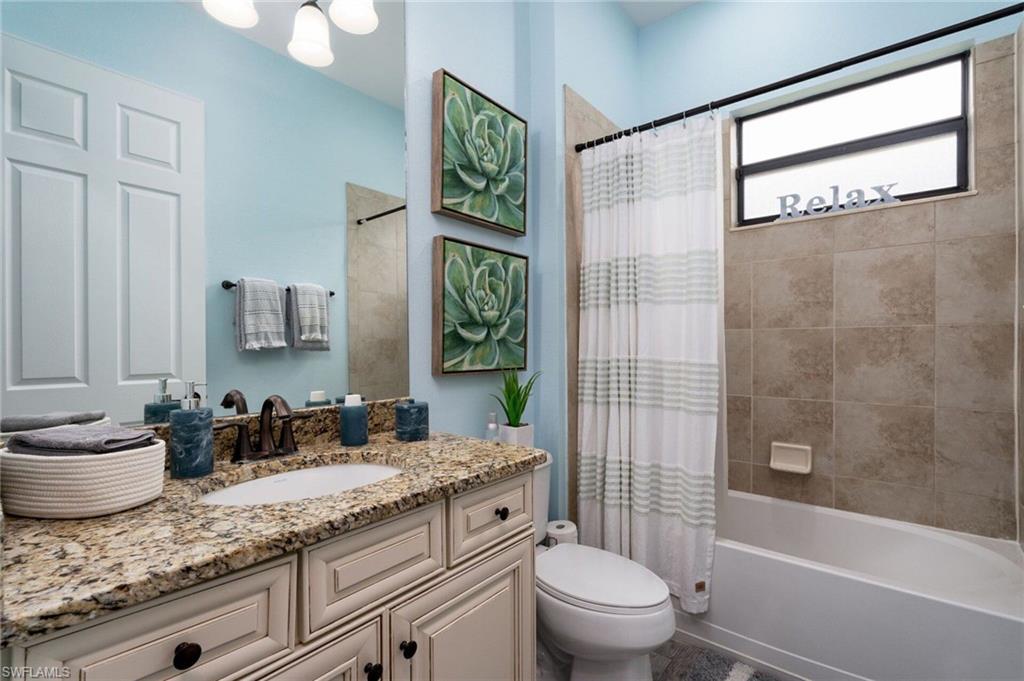 28539 Longford Ct Property Photo 21
