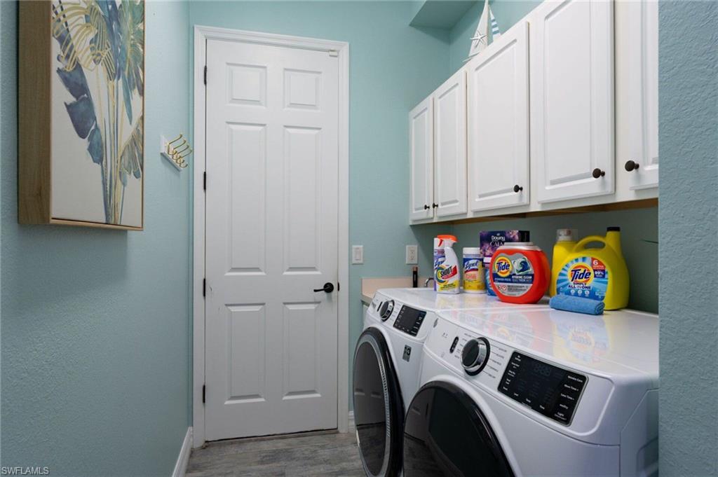 28539 Longford Ct Property Photo 22