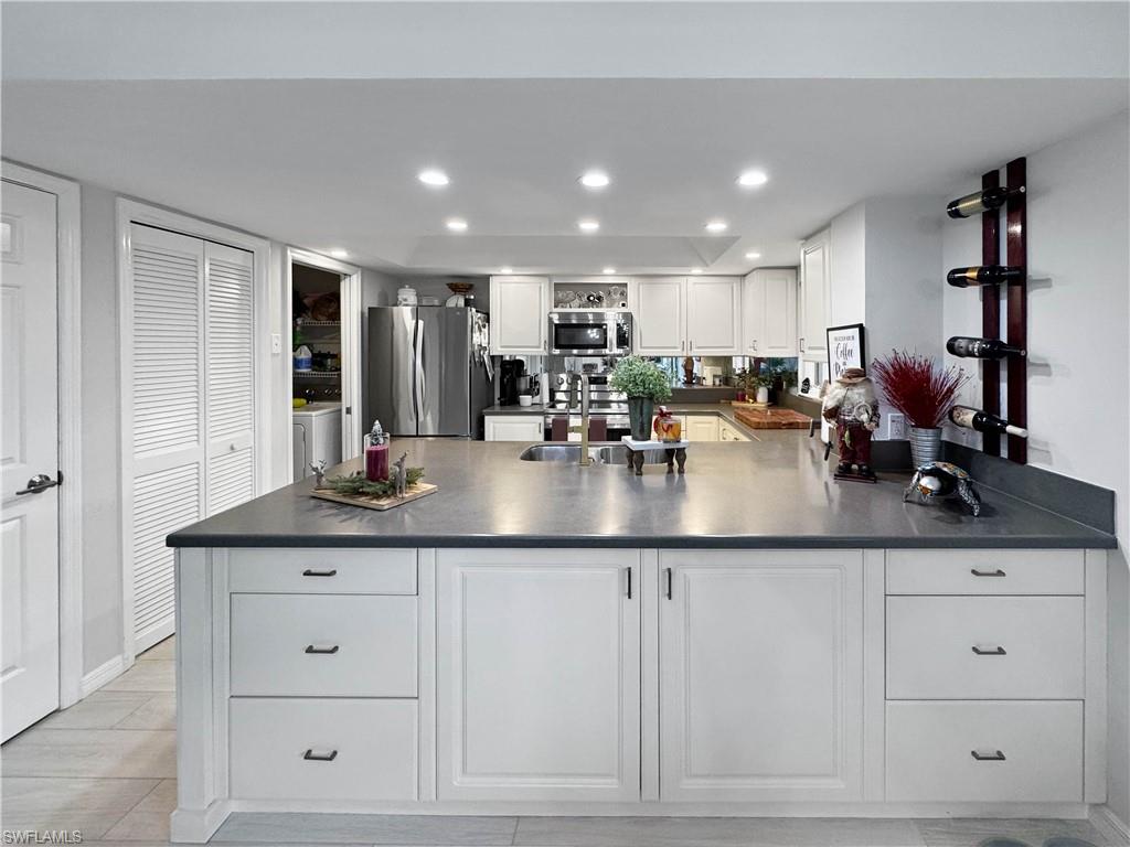 1518 Oyster Catcher Pt 1518-c Property Photo 2