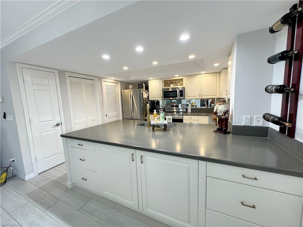 1518 Oyster Catcher Pt 1518-c Property Photo 3