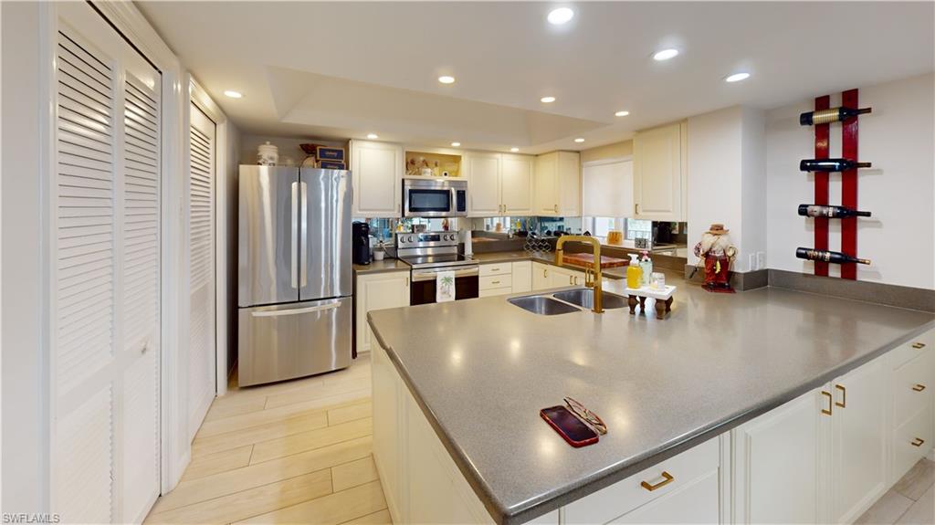 1518 Oyster Catcher Pt 1518-c Property Photo 4