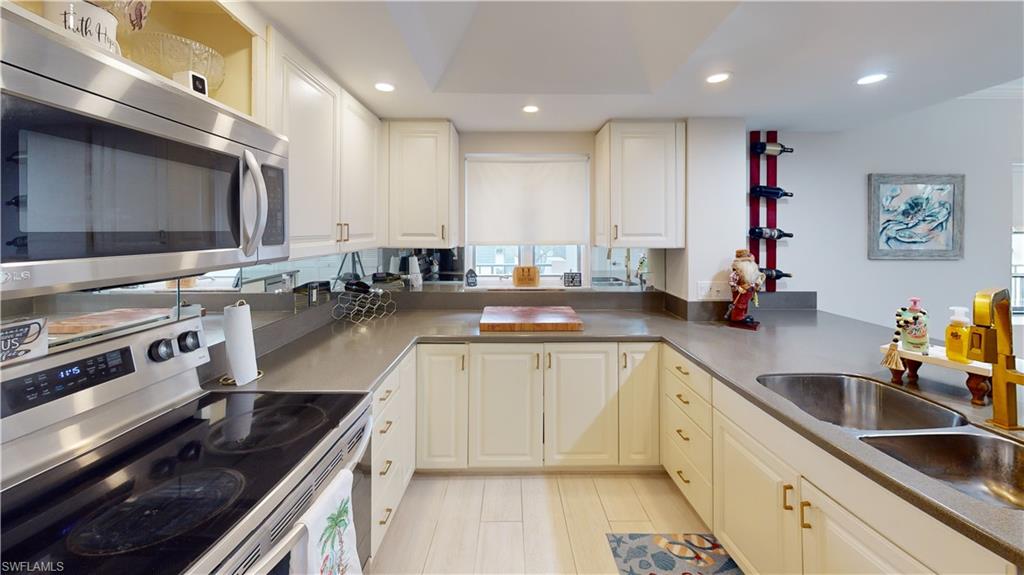 1518 Oyster Catcher Pt 1518-c Property Photo 5