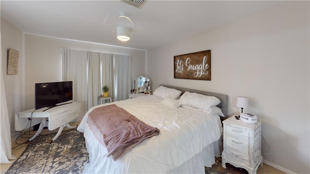 1518 Oyster Catcher Pt 1518-c Property Photo 6
