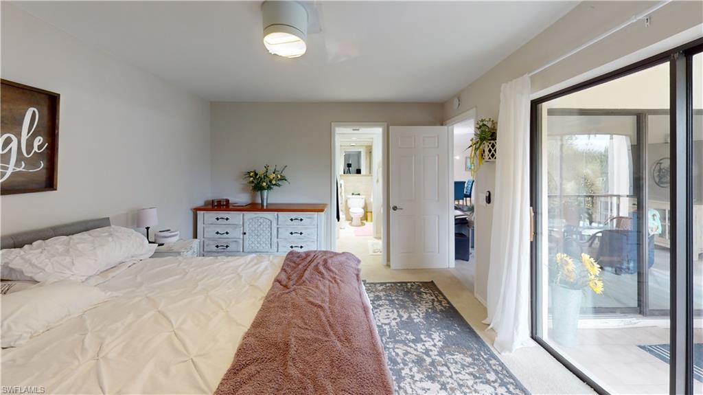 1518 Oyster Catcher Pt 1518-c Property Photo 7