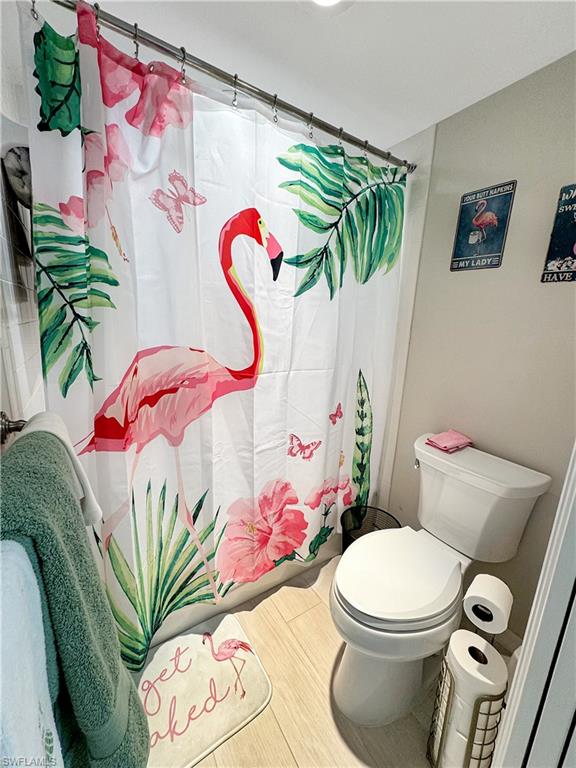1518 Oyster Catcher Pt 1518-c Property Photo 8