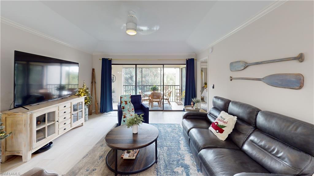 1518 Oyster Catcher Pt 1518-c Property Photo 9