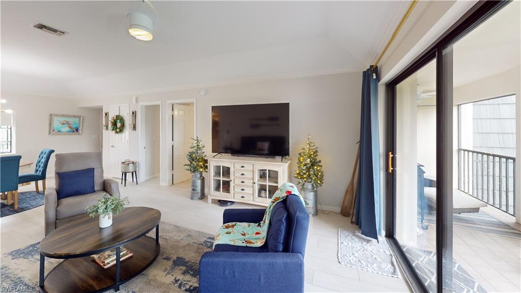 1518 Oyster Catcher Pt 1518-c Property Photo 10