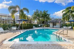 1518 Oyster Catcher Pt 1518-c Property Photo 11