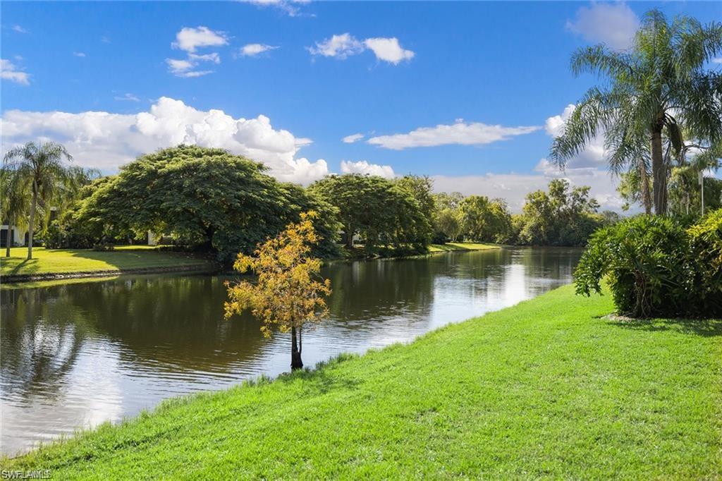 1518 Oyster Catcher Pt 1518-c Property Photo 12