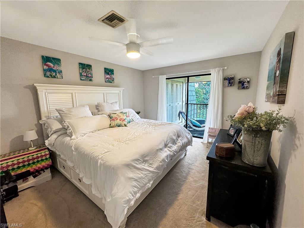 1518 Oyster Catcher Pt 1518-c Property Photo 14