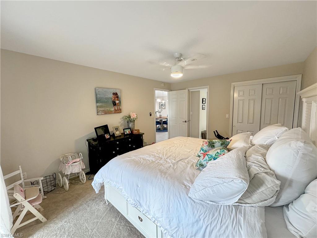 1518 Oyster Catcher Pt 1518-c Property Photo 15
