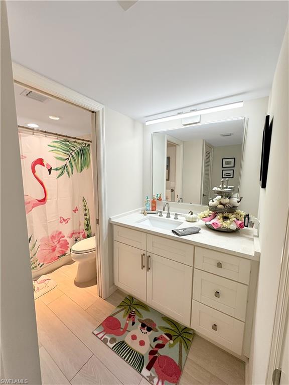 1518 Oyster Catcher Pt 1518-c Property Photo 16