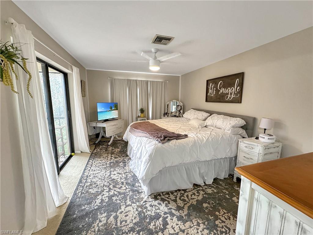 1518 Oyster Catcher Pt 1518-c Property Photo 17