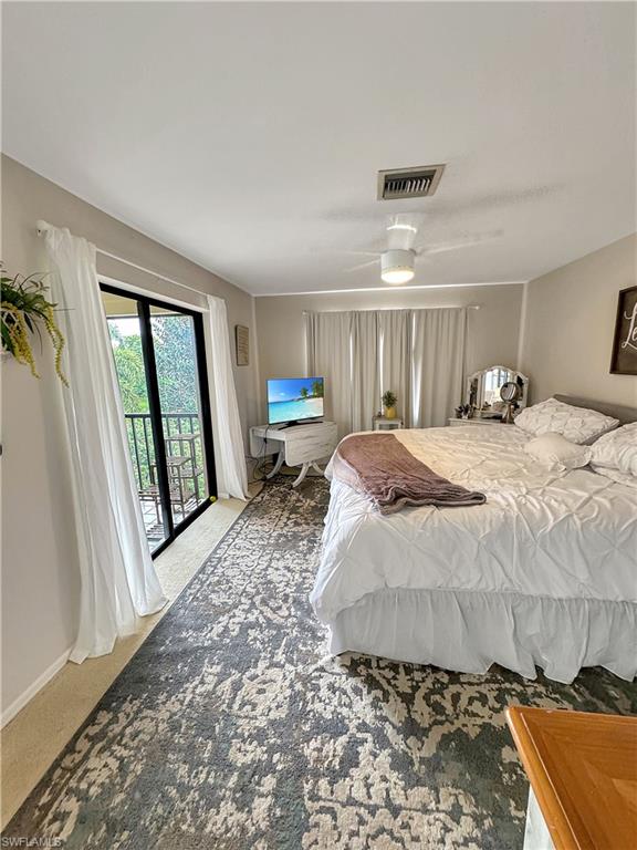 1518 Oyster Catcher Pt 1518-c Property Photo 18
