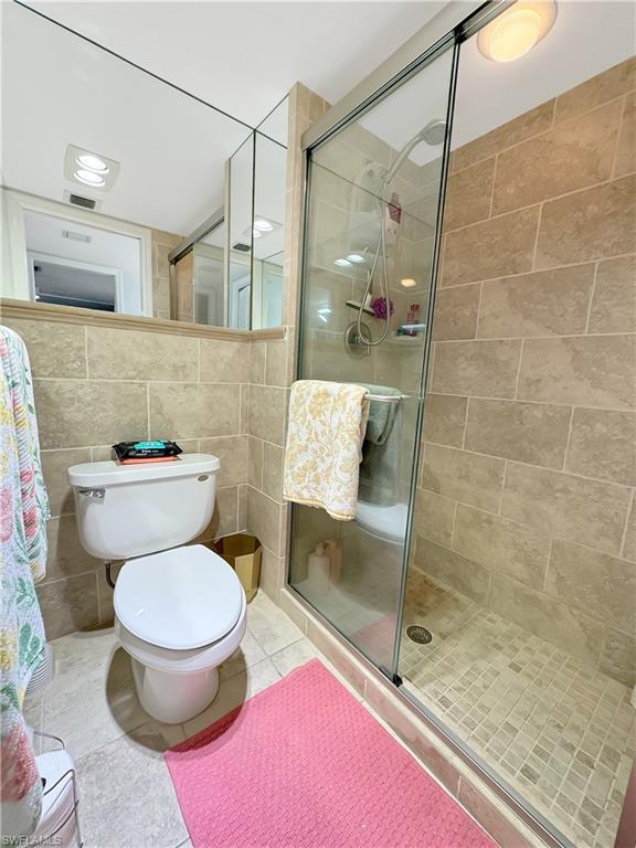 1518 Oyster Catcher Pt 1518-c Property Photo 20