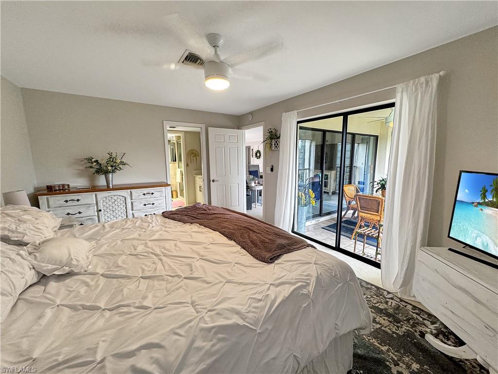 1518 Oyster Catcher Pt 1518-c Property Photo 21
