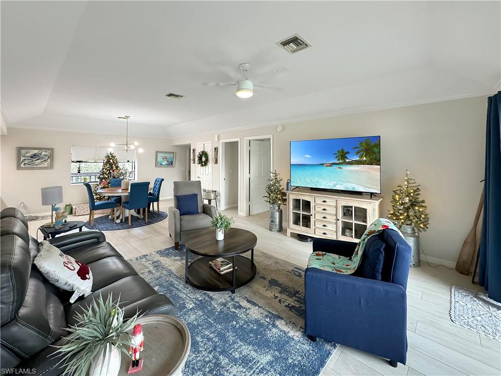 1518 Oyster Catcher Pt 1518-c Property Photo 22
