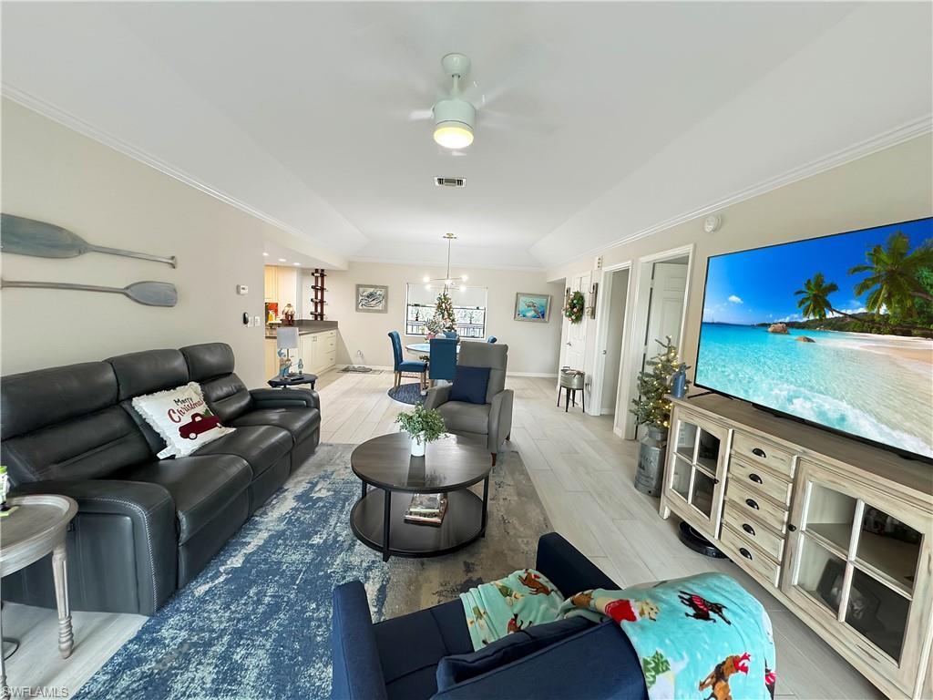 1518 Oyster Catcher Pt 1518-c Property Photo 23