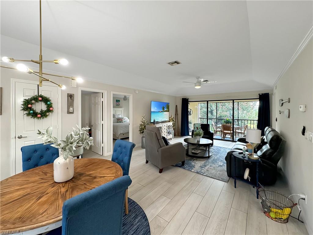 1518 Oyster Catcher Pt 1518-c Property Photo 24