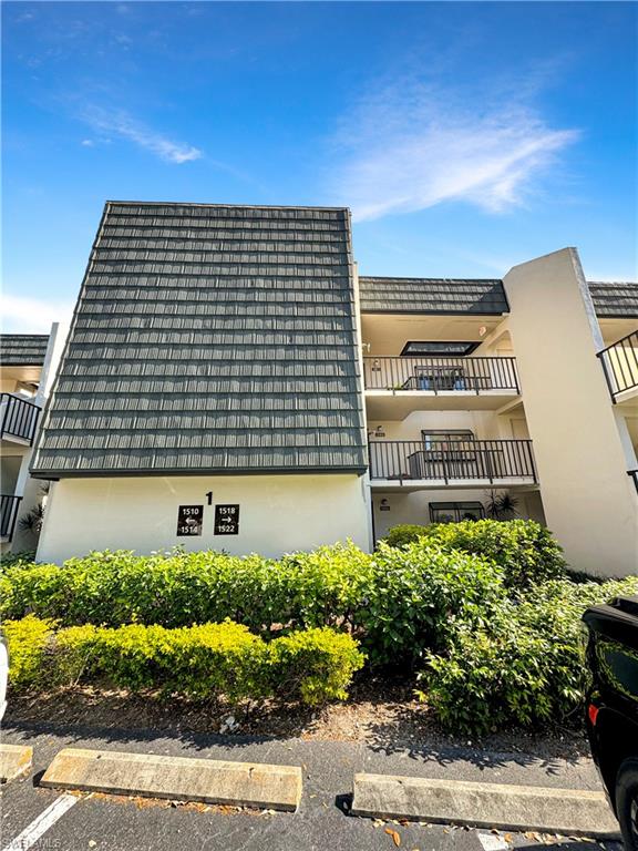 1518 Oyster Catcher Pt 1518-c Property Photo 25