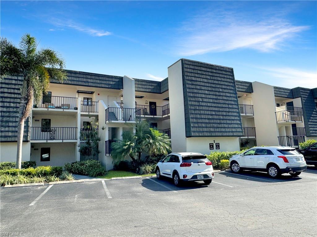 1518 Oyster Catcher Pt 1518-c Property Photo 27
