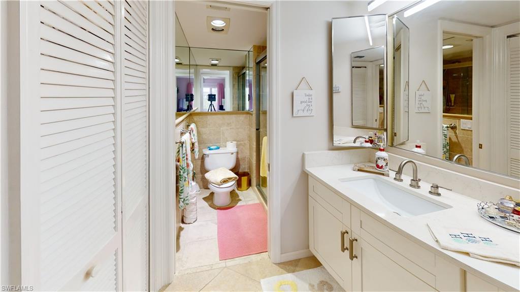 1518 Oyster Catcher Pt 1518-c Property Photo 28