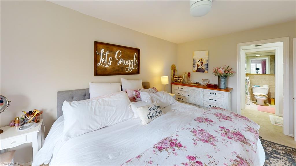 1518 Oyster Catcher Pt 1518-c Property Photo 29
