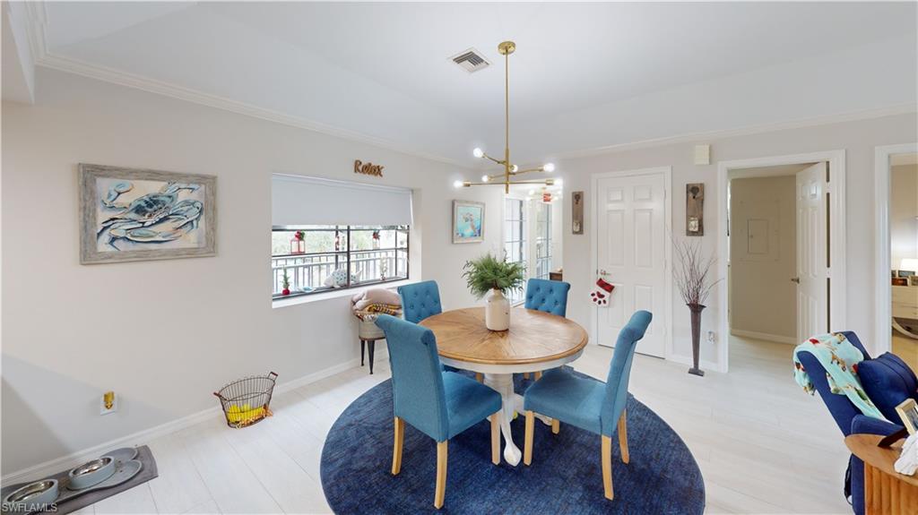 1518 Oyster Catcher Pt 1518-c Property Photo 30