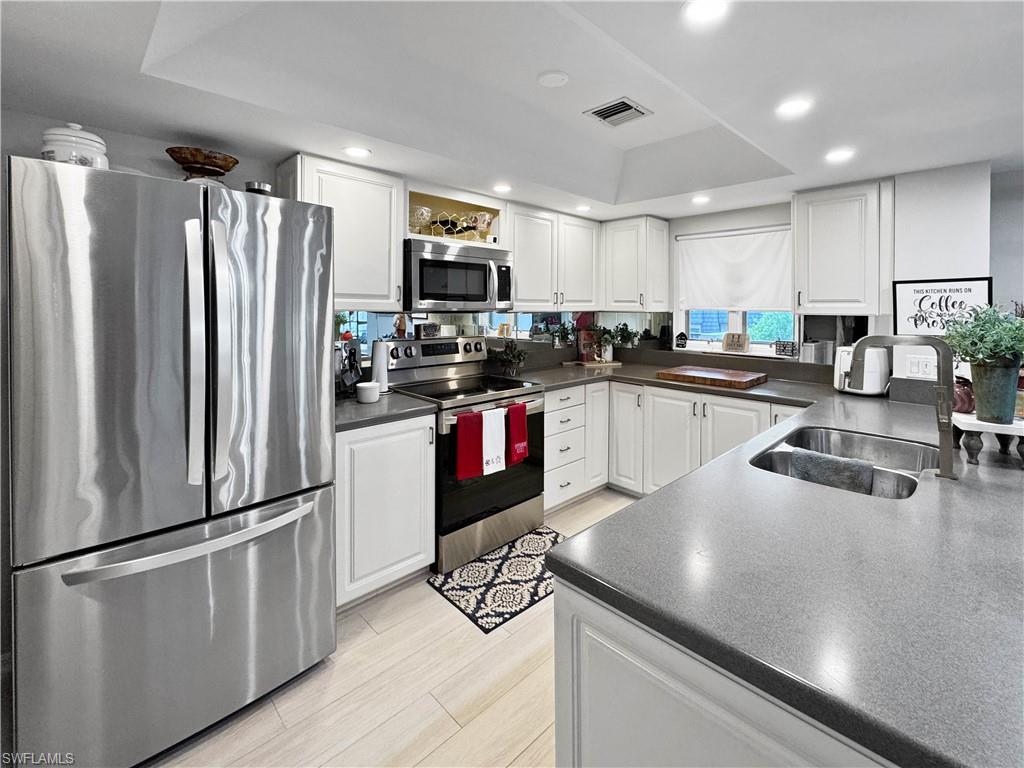 1518 Oyster Catcher Pt 1518-c Property Photo 33