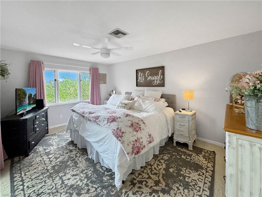 1518 Oyster Catcher Pt 1518-c Property Photo 34