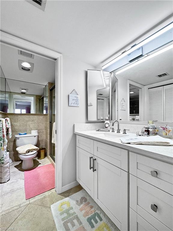 1518 Oyster Catcher Pt 1518-c Property Photo 35