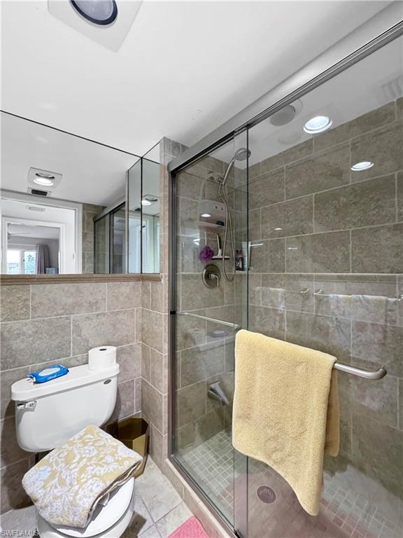 1518 Oyster Catcher Pt 1518-c Property Photo 36
