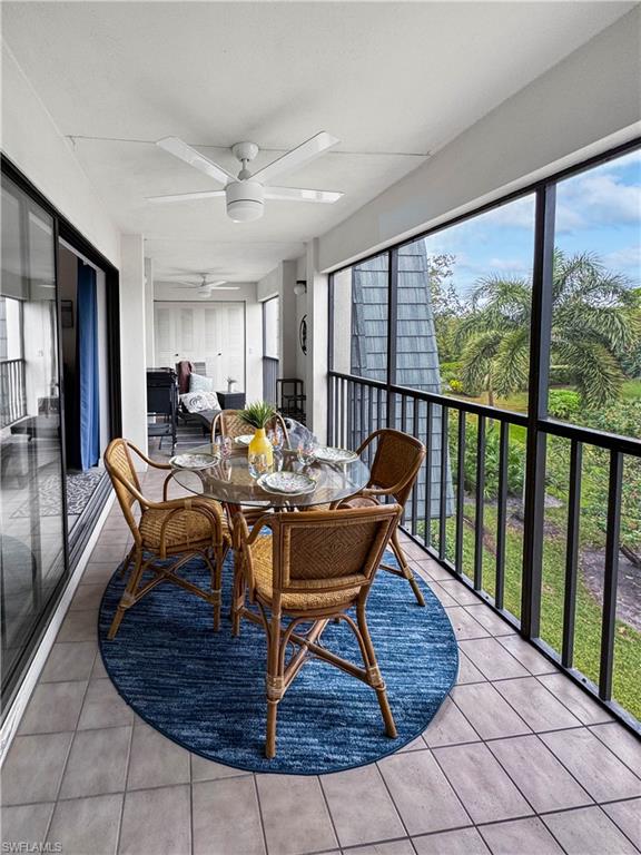 1518 Oyster Catcher Pt 1518-c Property Photo 37