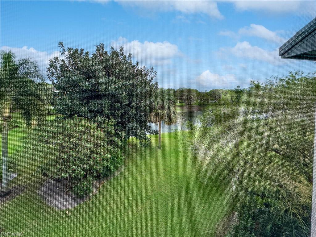 1518 Oyster Catcher Pt 1518-c Property Photo 38