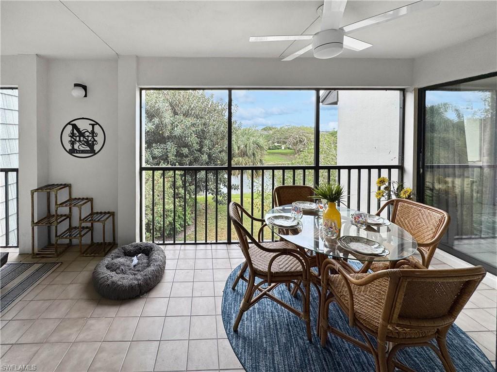 1518 Oyster Catcher Pt 1518-c Property Photo 39