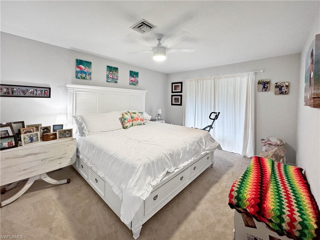 1518 Oyster Catcher Pt 1518-c Property Photo 40