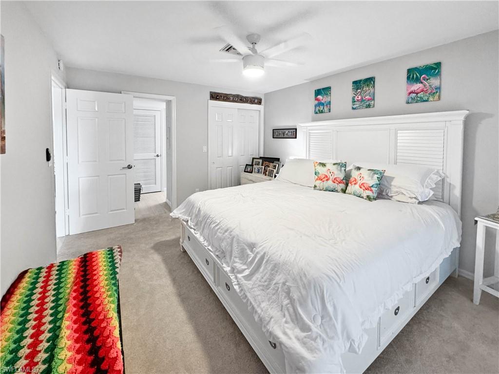 1518 Oyster Catcher Pt 1518-c Property Photo 41