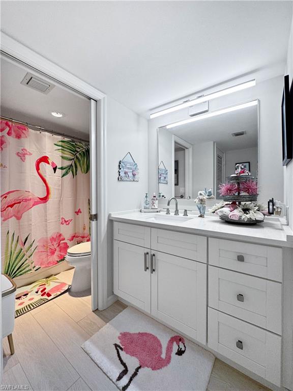 1518 Oyster Catcher Pt 1518-c Property Photo 42